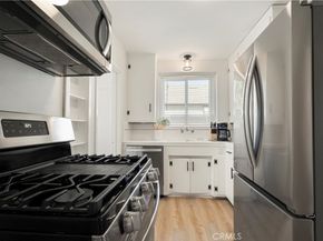 2307 W Verdugo, Burbank CA 91506