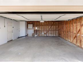 237 W Loma Alta, Altadena CA 91001