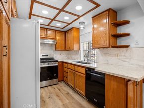 11855 Ramona Blvd, El Monte CA 91732