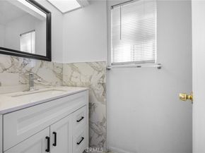 11855 Ramona Blvd, El Monte CA 91732