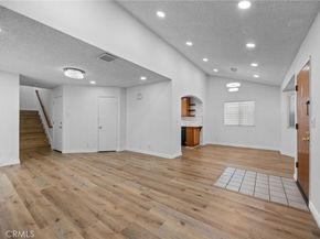 11855 Ramona Blvd, El Monte CA 91732