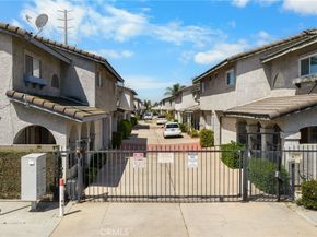 11855 Ramona Blvd, El Monte CA 91732