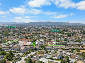 11855 Ramona Blvd, El Monte CA 91732