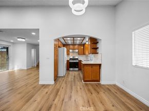 11855 Ramona Blvd, El Monte CA 91732