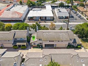 11855 Ramona Blvd, El Monte CA 91732