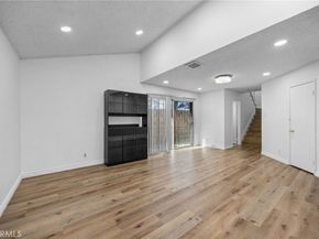 11855 Ramona Blvd, El Monte CA 91732