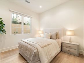 135 Statura, Irvine CA 92602