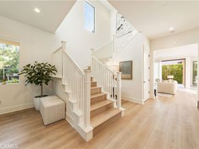 135 Statura, Irvine CA 92602