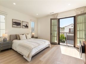 135 Statura, Irvine CA 92602