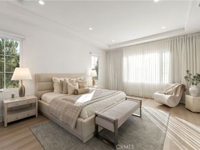 135 Statura, Irvine CA 92602