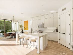 135 Statura, Irvine CA 92602