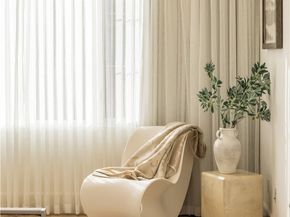 135 Statura, Irvine CA 92602