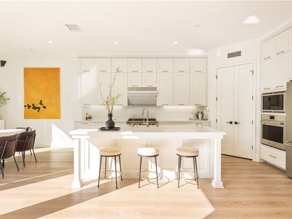 135 Statura, Irvine CA 92602