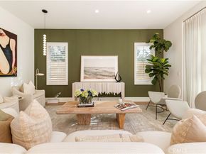 135 Statura, Irvine CA 92602
