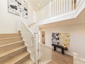 135 Statura, Irvine CA 92602