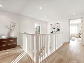 135 Statura, Irvine CA 92602
