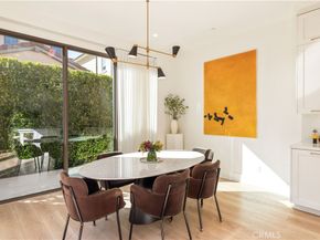 135 Statura, Irvine CA 92602