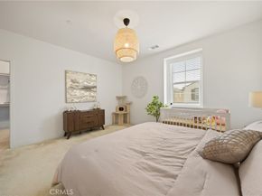 2009 Dewdrop, Upland CA 91786