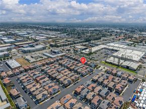 2009 Dewdrop, Upland CA 91786