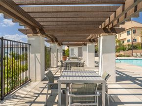 2009 Dewdrop, Upland CA 91786