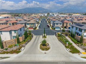 2009 Dewdrop, Upland CA 91786