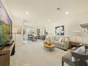 2009 Dewdrop, Upland CA 91786