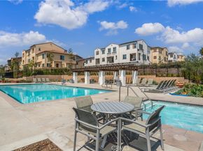 2009 Dewdrop, Upland CA 91786