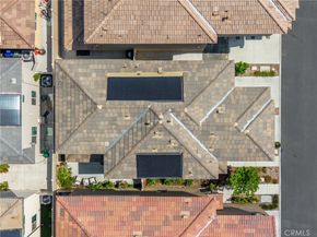 2009 Dewdrop, Upland CA 91786