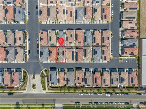 2009 Dewdrop, Upland CA 91786