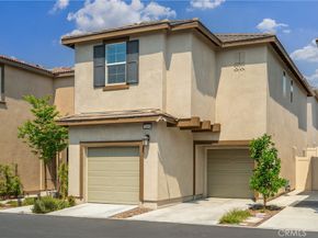 2009 Dewdrop, Upland CA 91786