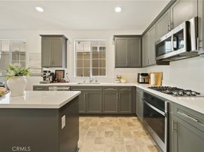 2009 Dewdrop, Upland CA 91786