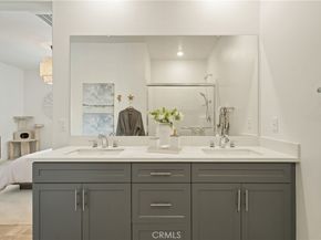 2009 Dewdrop, Upland CA 91786