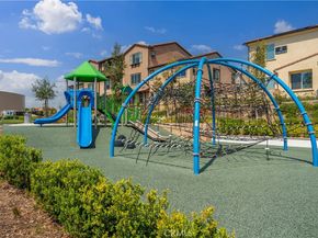 2009 Dewdrop, Upland CA 91786