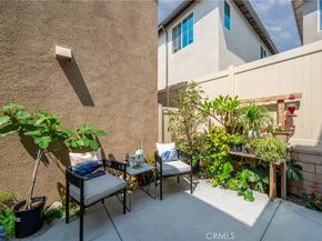 2009 Dewdrop, Upland CA 91786