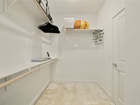 2009 Dewdrop, Upland CA 91786