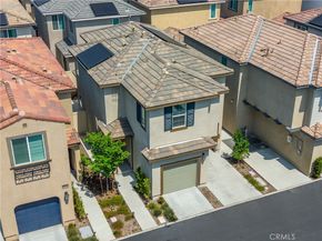 2009 Dewdrop, Upland CA 91786