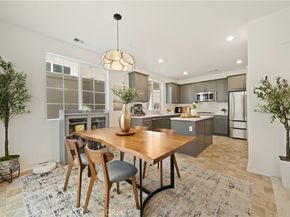 2009 Dewdrop, Upland CA 91786