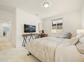 2009 Dewdrop, Upland CA 91786