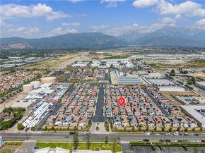 2009 Dewdrop, Upland CA 91786