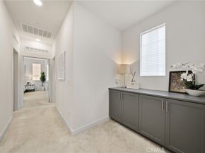 2009 Dewdrop, Upland CA 91786
