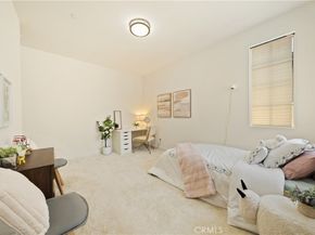 2009 Dewdrop, Upland CA 91786