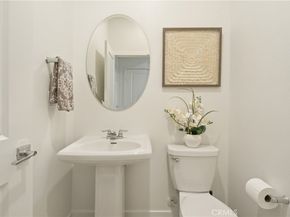 2009 Dewdrop, Upland CA 91786