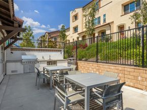 2009 Dewdrop, Upland CA 91786