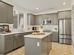 2009 Dewdrop, Upland CA 91786
