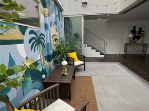 719 Venice Boulevard, Venice CA 90291