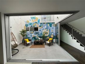 719 Venice Boulevard, Venice CA 90291