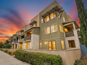 11030 Garvey Avenue, El Monte CA 91733