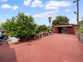 2917 W Hellman Avenue, Alhambra CA 91803