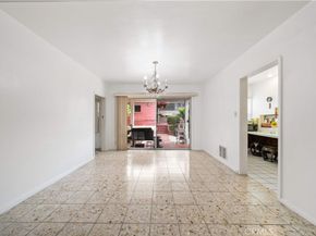 2917 W Hellman Avenue, Alhambra CA 91803