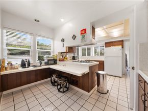 2917 W Hellman Avenue, Alhambra CA 91803